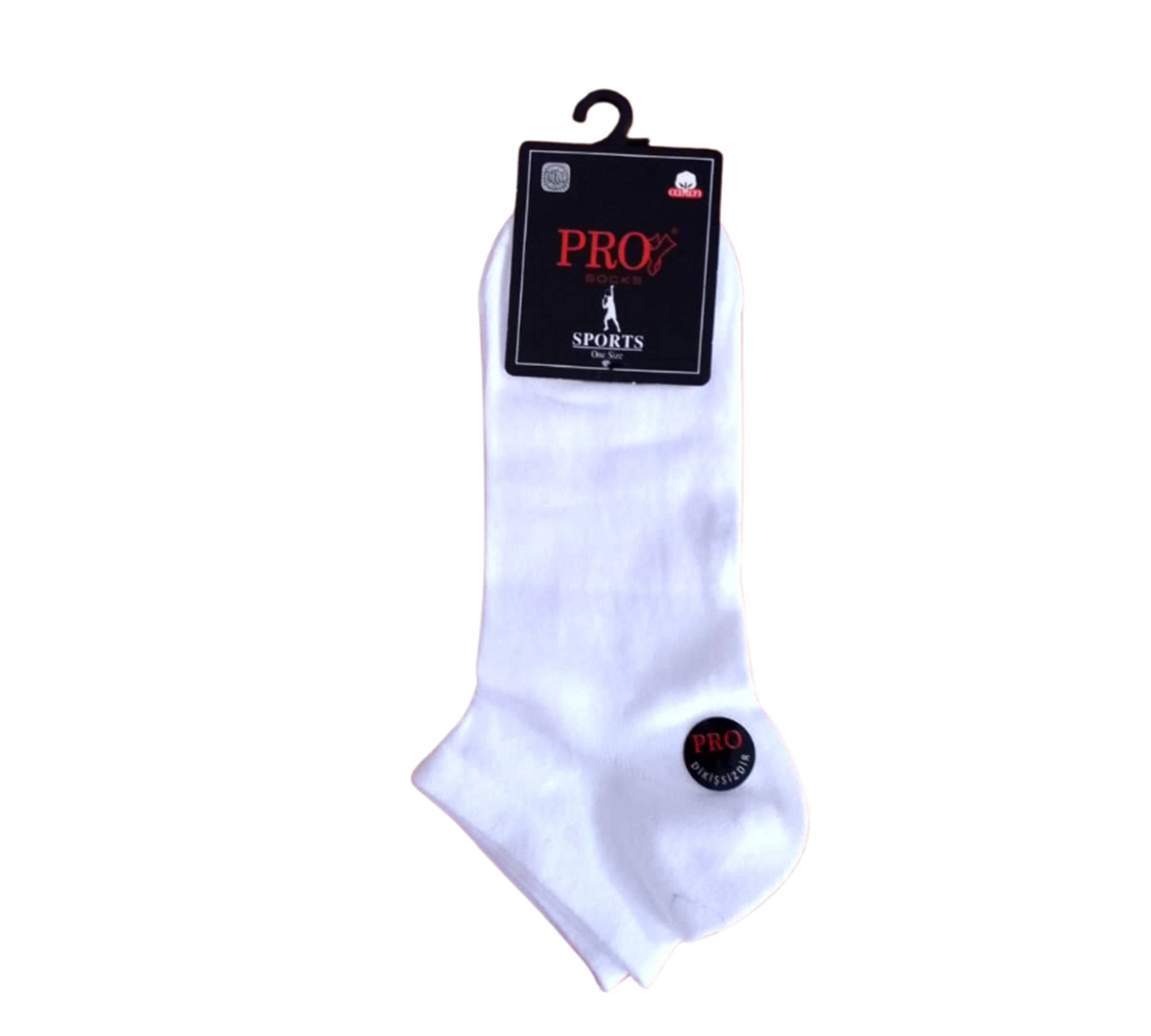 Pro Socks