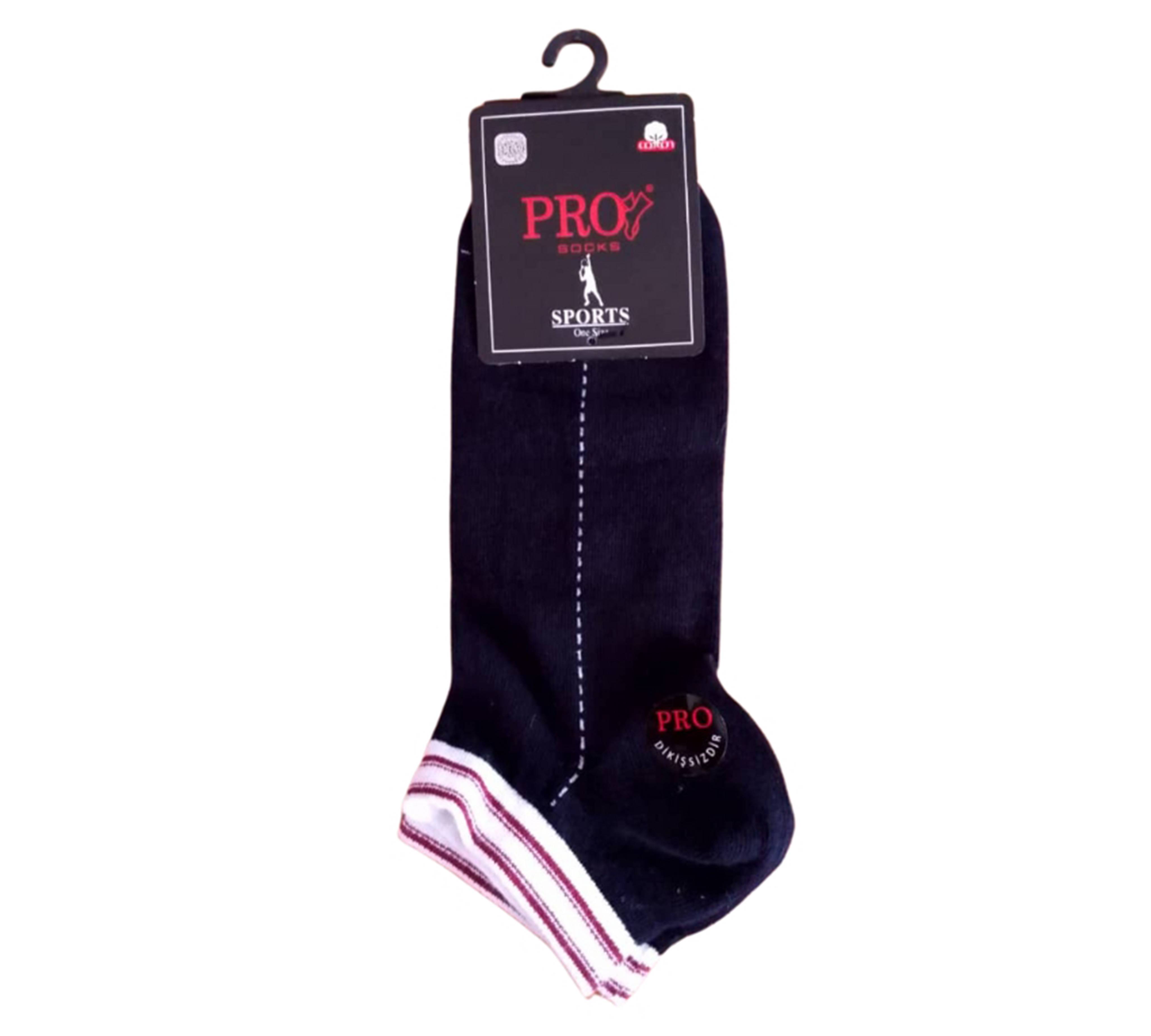 Pro Socks