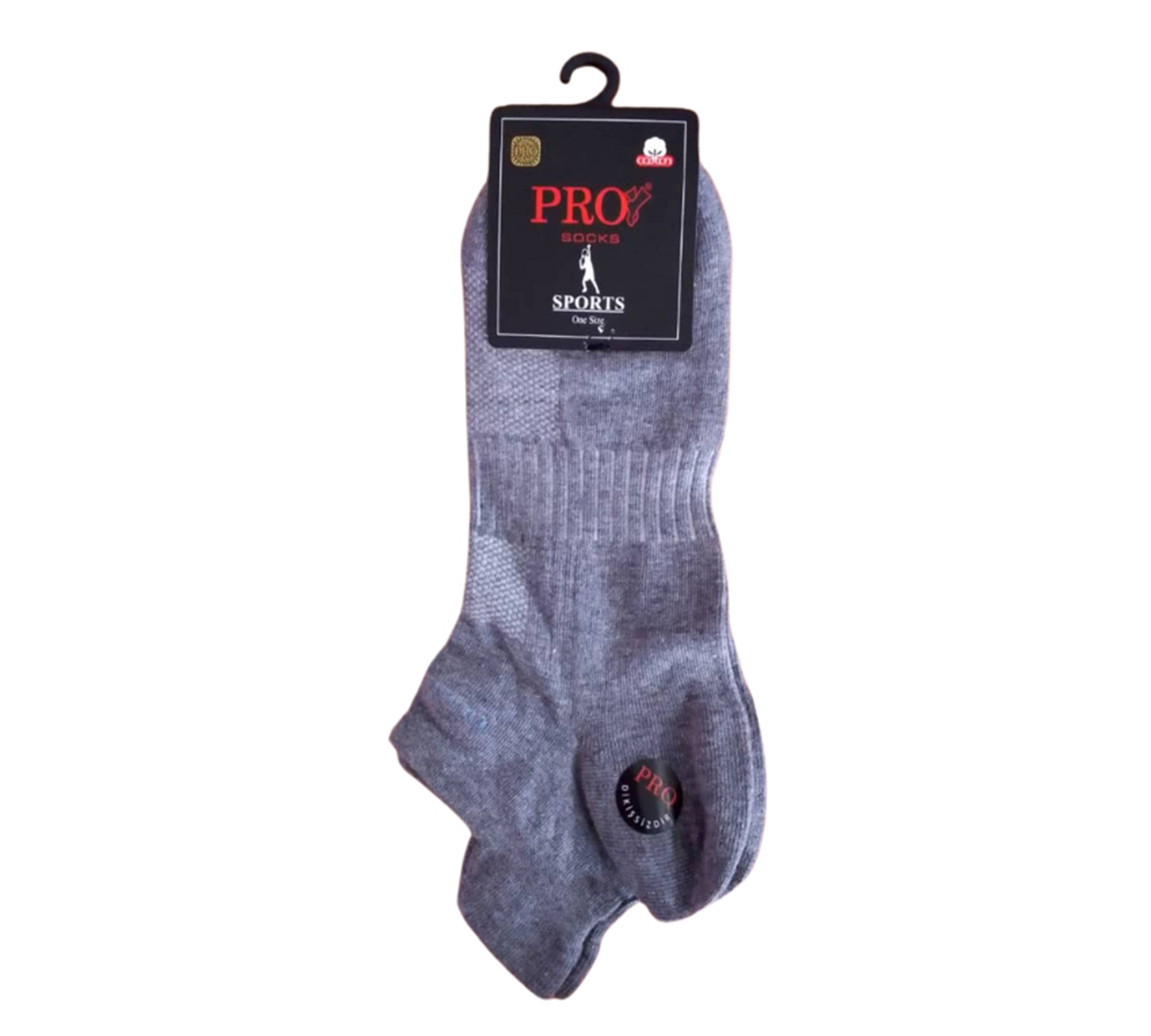 Pro Socks