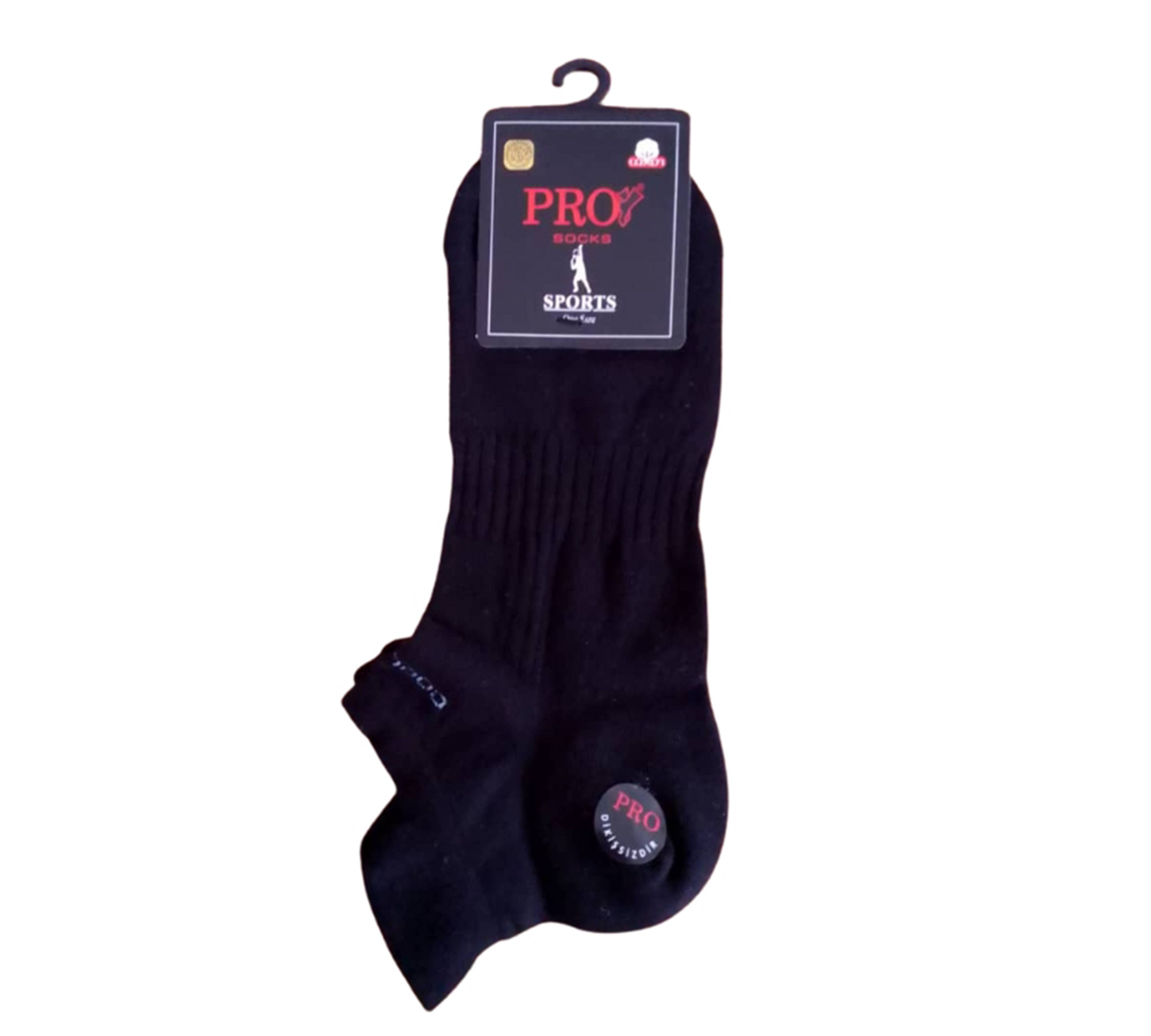 Pro Socks